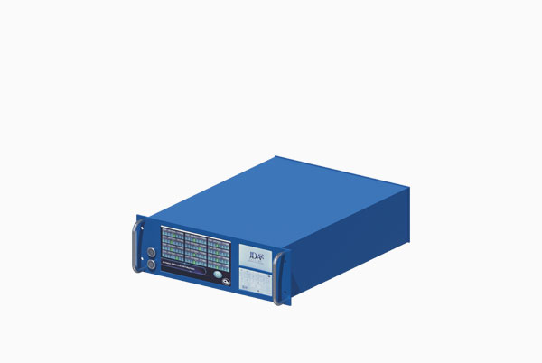 Multifunctional recorder,  decom, encoder