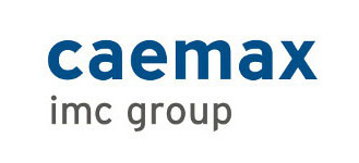CAEMAX Logo
