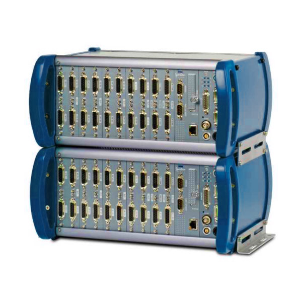 Mounting bracket 180° (CRC/BRACKET-CON) 