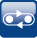 Vernetzbar