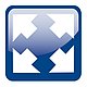 imc STUDIO: test & measurement software imc STUDIO: test & measurement software