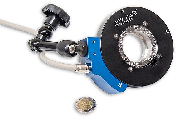 CLSX