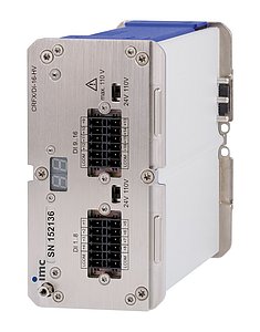 CRFX/DI-16-HV