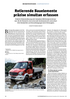 Fachartikel "Rotierende Bauelemente präzise simultan erfassen" erschienen in der Elektronikpraxis, Sep. 2015