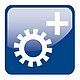 imc STUDIO: test & measurement software imc STUDIO: test & measurement software