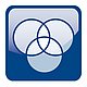 imc STUDIO: test & measurement software imc STUDIO: test & measurement software
