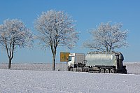 remote data transfer remote data transfer