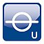 imc Universalverstärker imc Universalverstärker