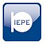 IEPE Beschleunigung