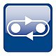 imc STUDIO: test & measurement software imc STUDIO: test & measurement software