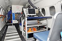 flight testing with imc flight testing with imc